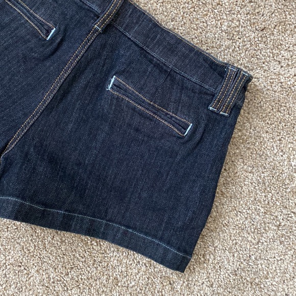 American Rag Cie Denim Shorts - Picture 13 of 13